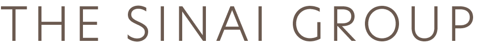 The Sinai Group